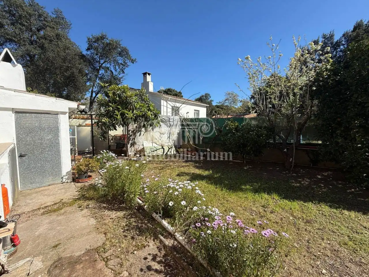 Traster en venda a Calle Mar Caspi, Lloret Residencial - Montlloret
