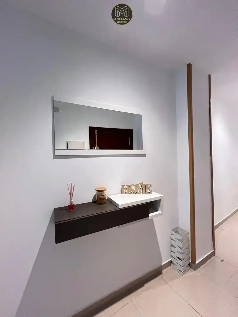 Dúplex con terraza en venta en San Ildefonso - Catedral, imagen 15