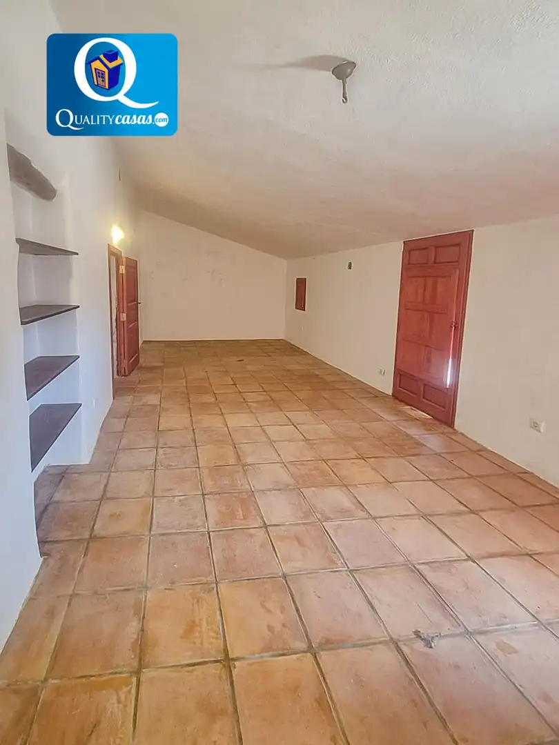 Casa en venda a Jijona / Xixona, imagen 11