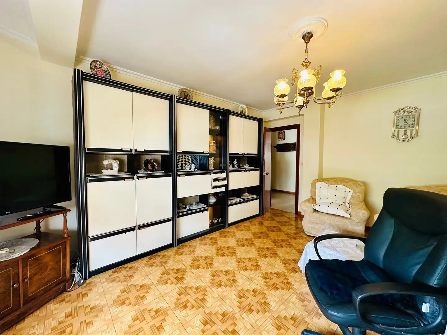 Wohnung zum Verkauf in Avenida Constitución 36, imagen 7