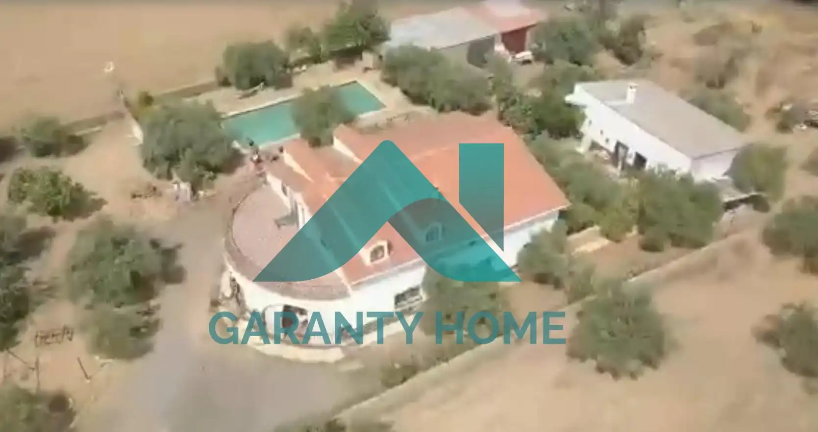 Houses for sale in Casas de Don Antonio  with Furnished