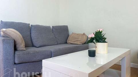 Photo 5 of Flat for sale in C. Rosario Romero, ., Almenara -Ventilla, Madrid