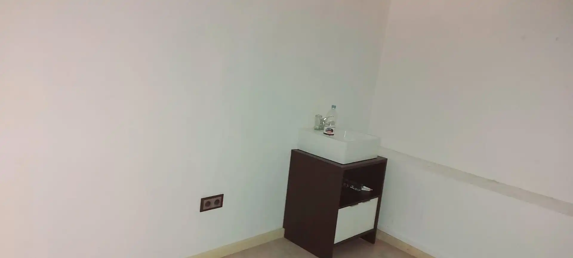 Bathroom of Commercial properties for sale in Amposta