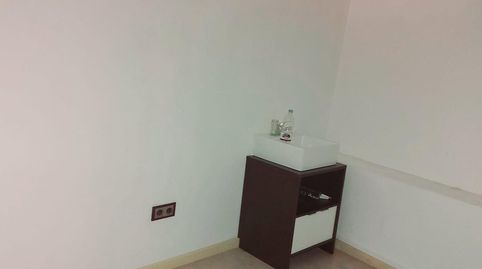 Foto 3 von Geschaftsraum zum Verkauf in Eucaliptus - Poble Nou del Delta, Amposta
