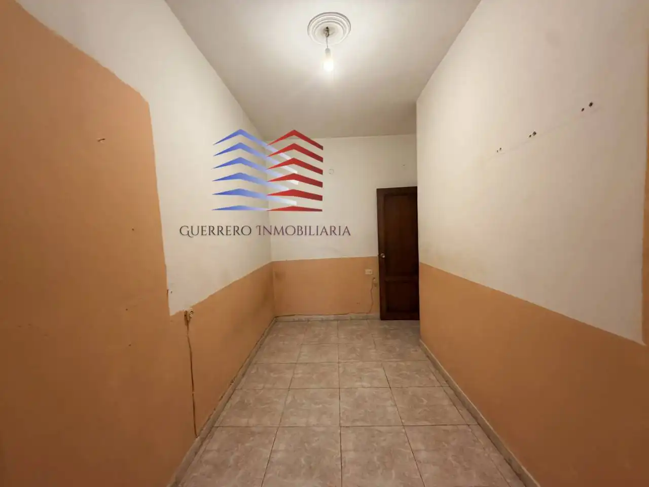 Piso en venta en Ourense Capital  con Terraza, Trastero y Balcón