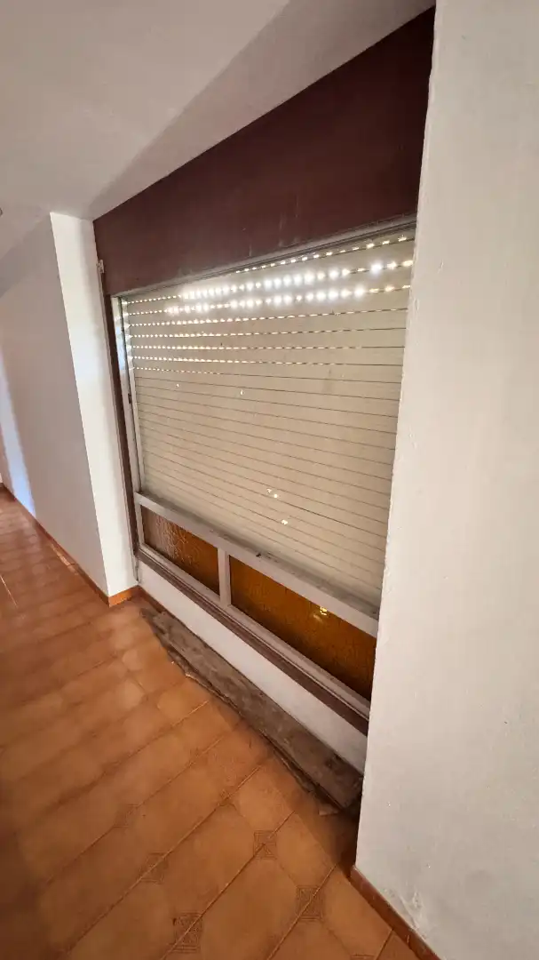 Casa amb jardí en venda a Bocixa, imagen 49