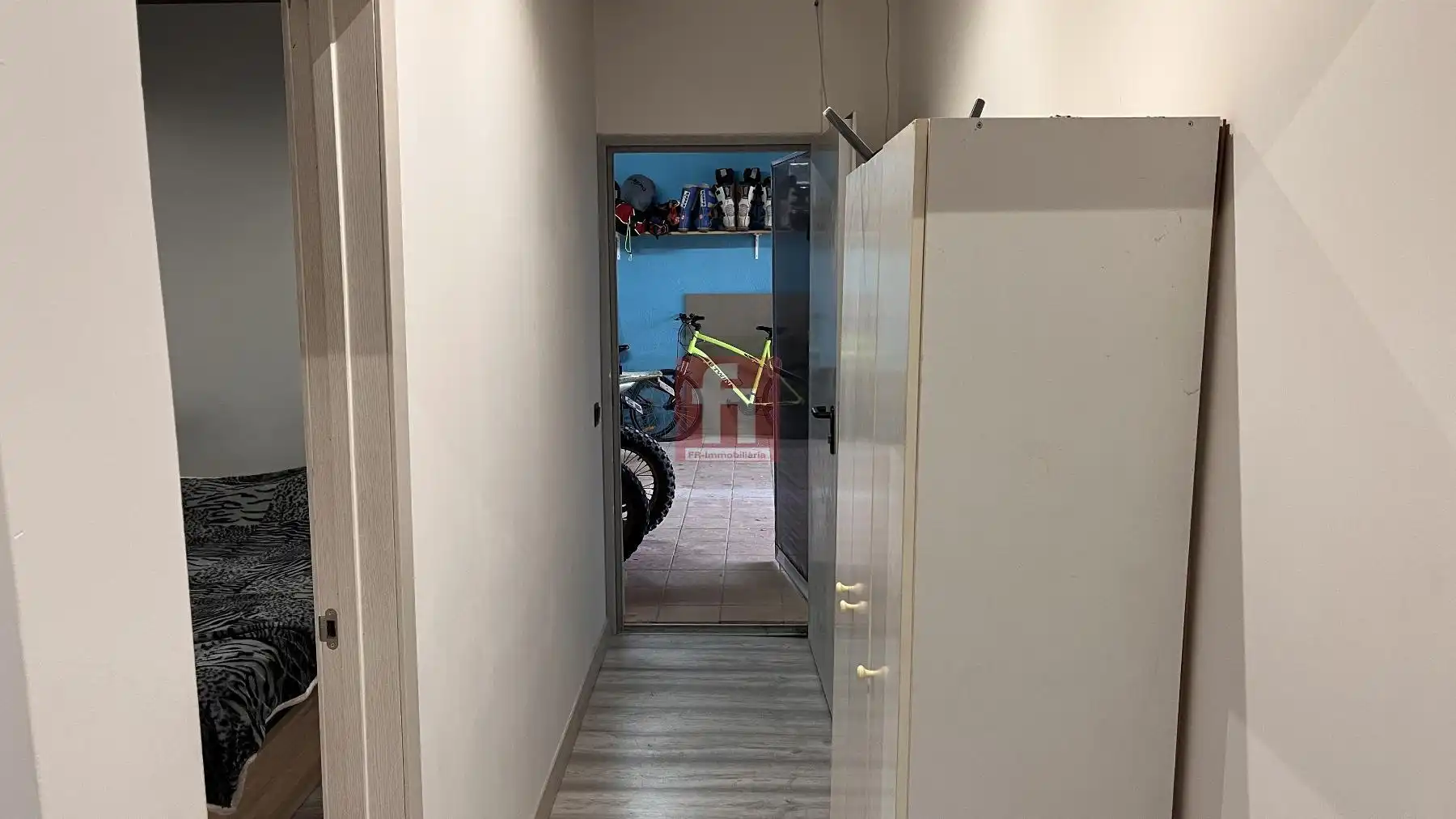 Chalet en venta en Querol, imagen 37