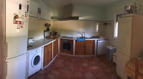 Photo 2 of Houses for rent in Loreto, Espartinas