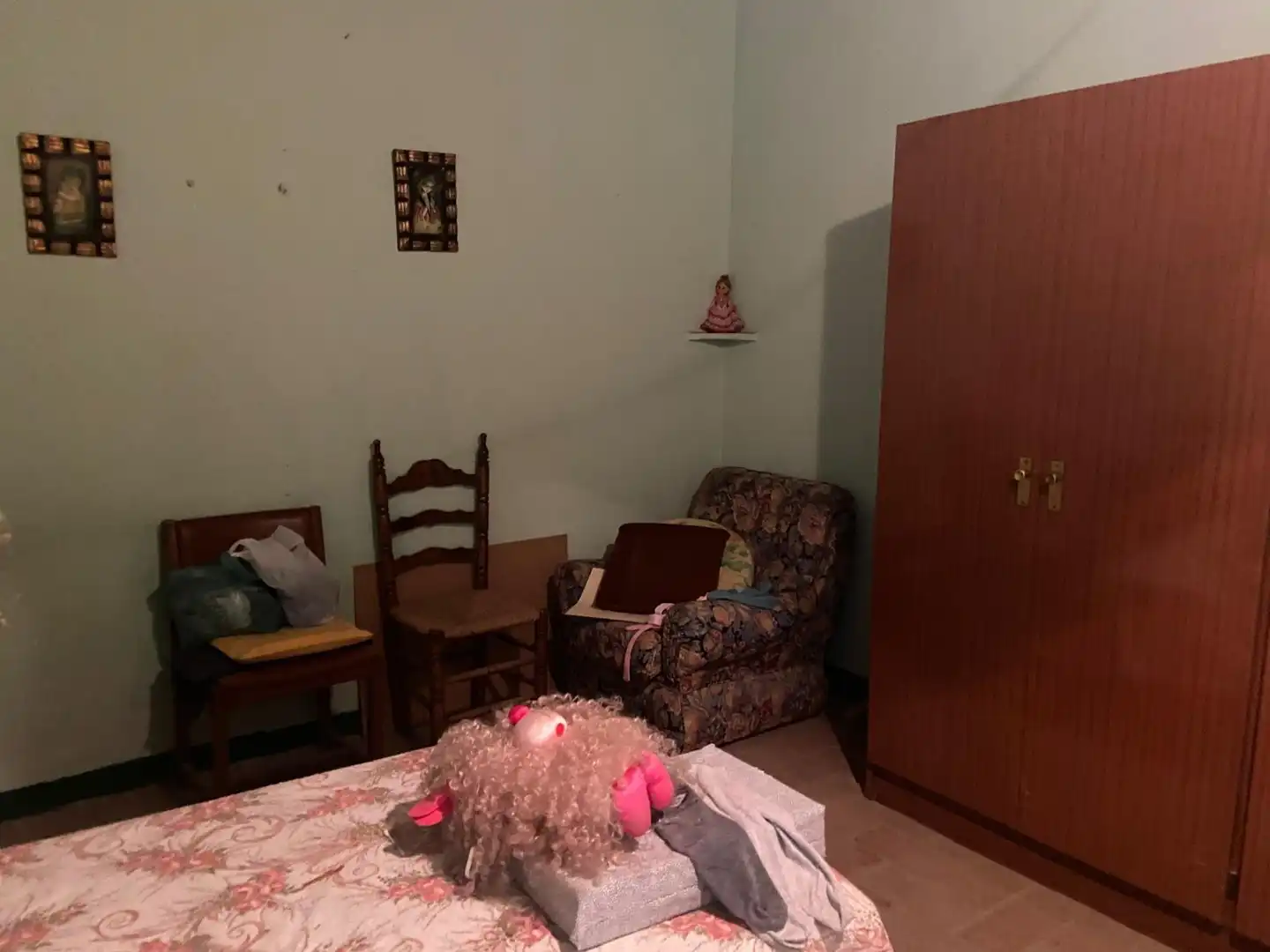 Villa mit Garten zum Verkauf in Carrer Carrer Dalt, imagen 39