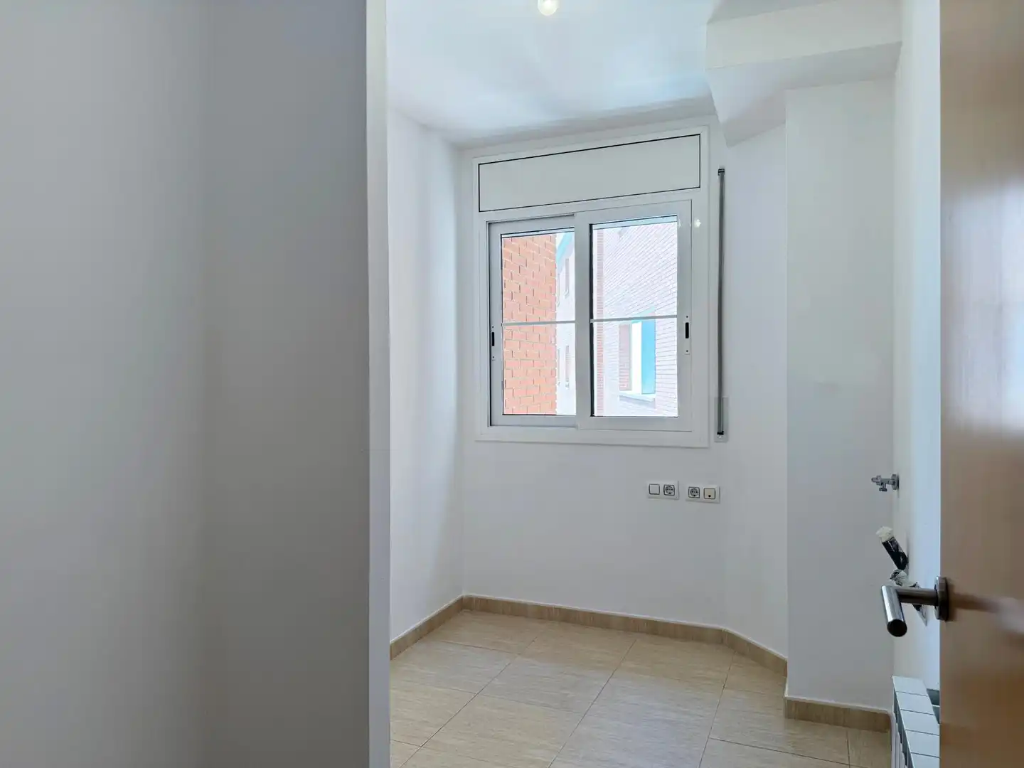 Maisonette zum Verkauf in Barri Mion - Puigberenguer