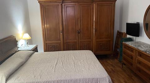 Photo 5 of Flat for rent in Vallcarca i els Penitents,  Barcelona Capital