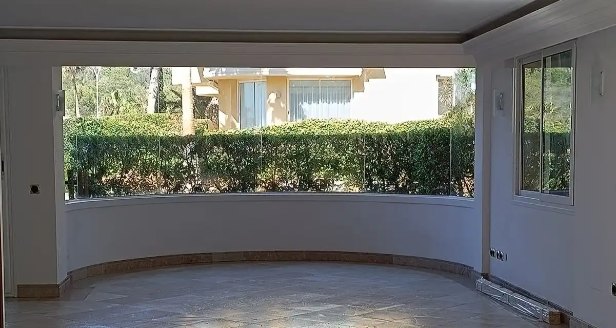 Flat with pool for sale in Santa Ponça, imagen 22