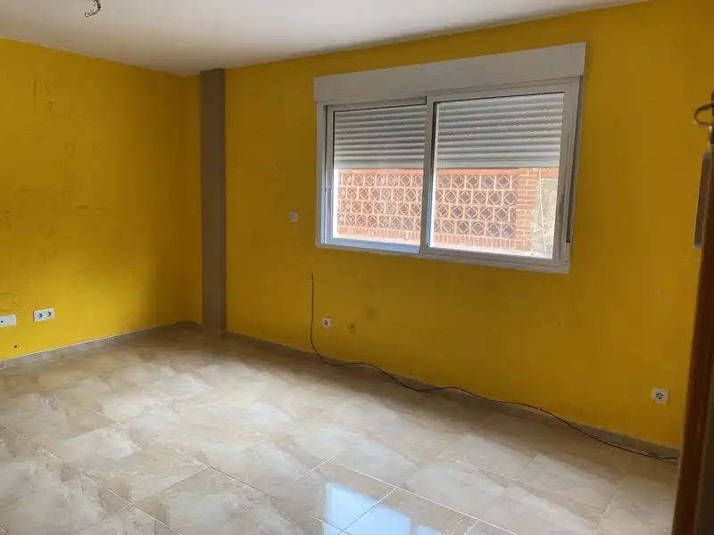 Habitación de Piso en venta en Cartagena