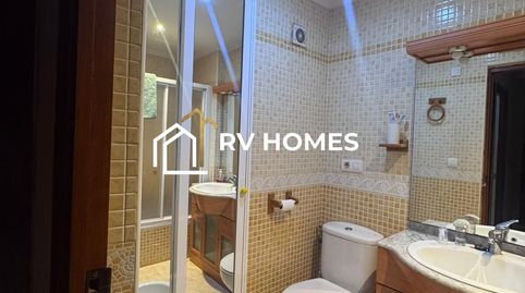 Photo 3 of Flat for rent in Casco Antiguo, Cáceres Capital