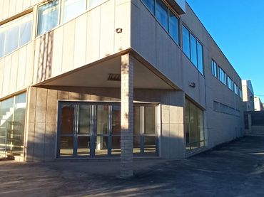 Office space to rent in Campo Alto - Club de Campo