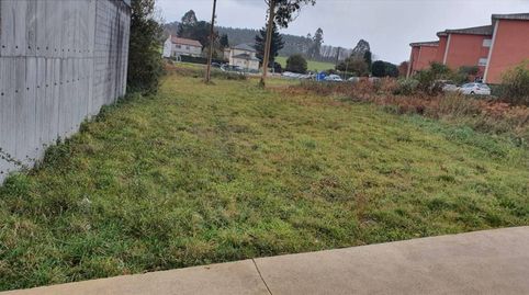 Terreno en venta en Curtis, immagine 2
