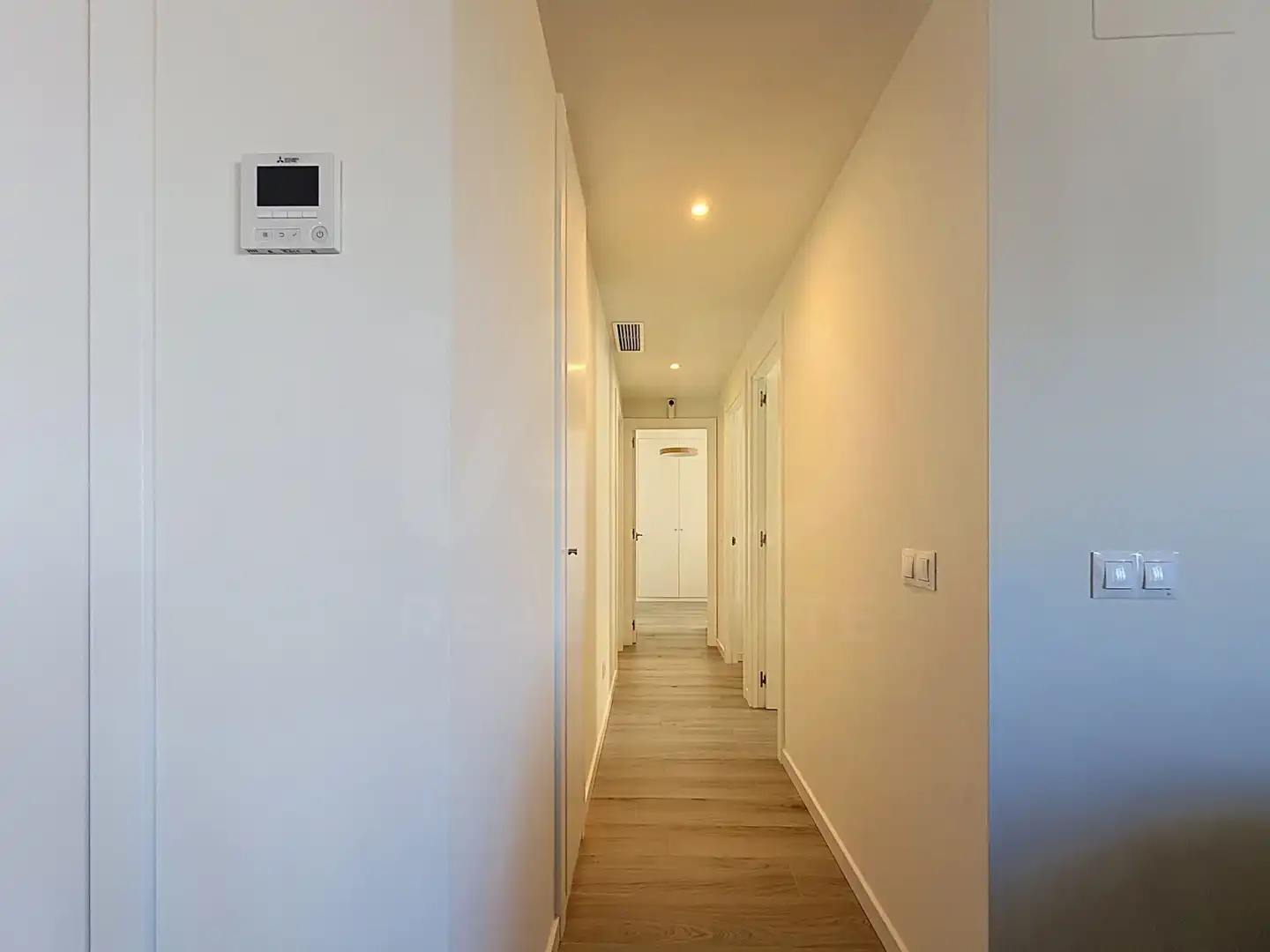 Flat for sale in Dénia  with Air Conditioner, Heating and Swimming Pool