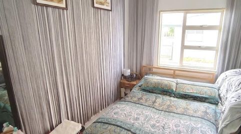 Foto 3 de Apartament en venda a Mas Baell - Can Carbó, Lloret de Mar