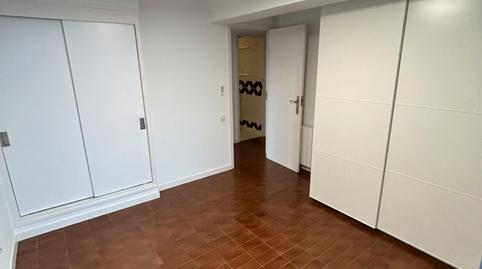 Photo 5 of Apartment to rent in Passeig del Marquès de Casa Riera, Sant Vicenç Platja, Barcelona