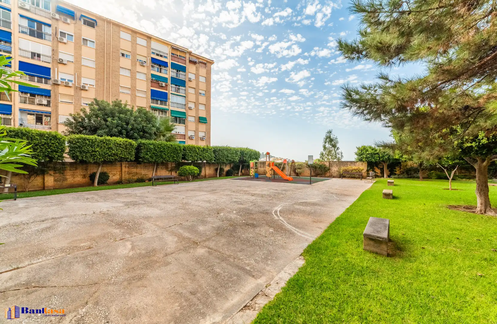 Appartamento con ascensore in vendita a Centro, imagen 31