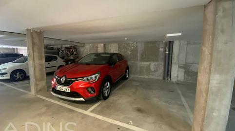 Foto 2 de Garaje en venta en Calle Gallifa, Sant Feliu de Codines, Barcelona