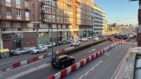 Photo 2 of Flat for sale in Paseo del Arco de Ladrillo, Ciudad de la Comunicación - Arco Ladrillo, Valladolid