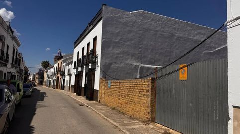 SOLAR RECTANGULAR EN EL CENTRO, imatge 4