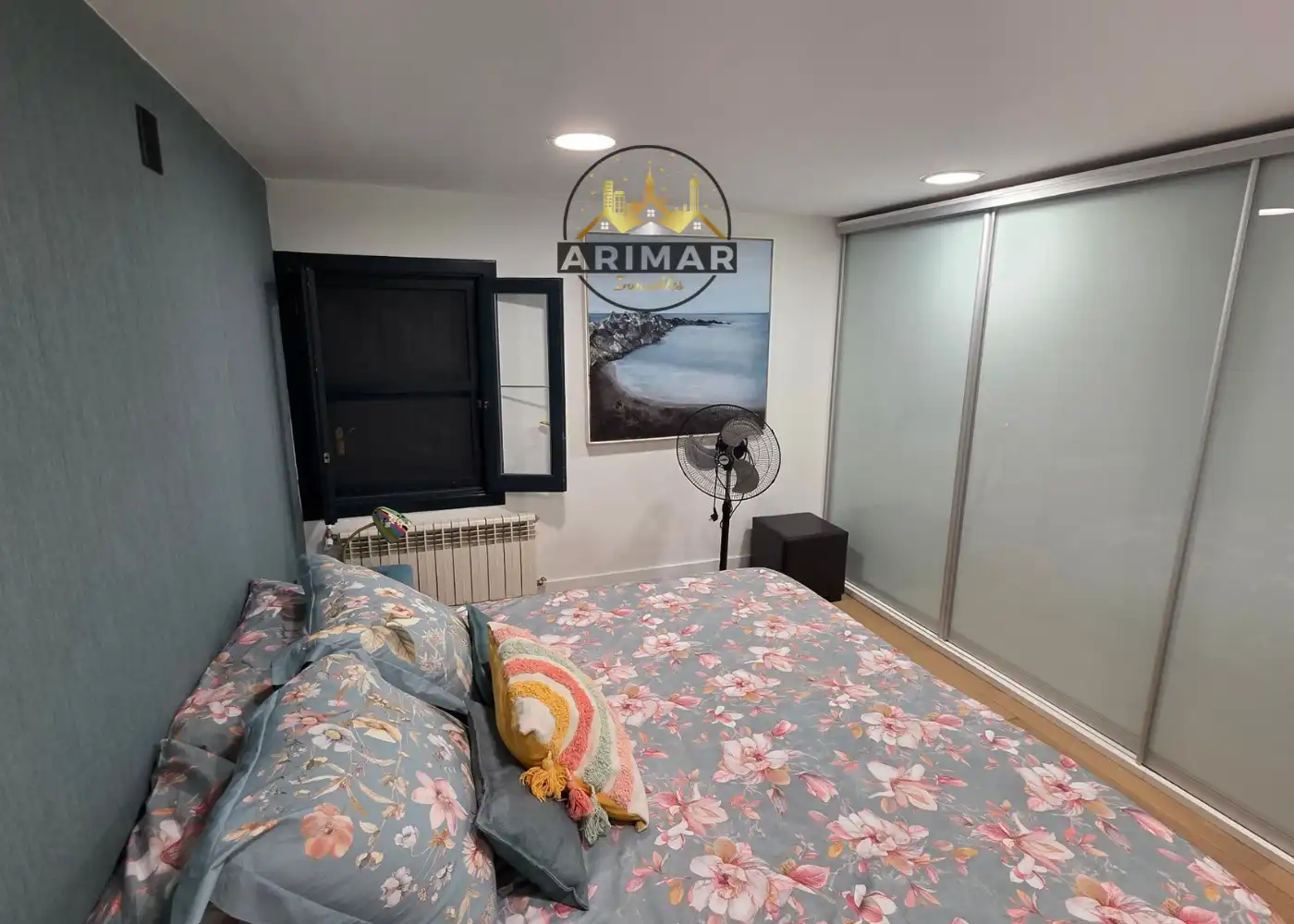 Villa mit Pool zum Verkauf in El Grao, imagen 25