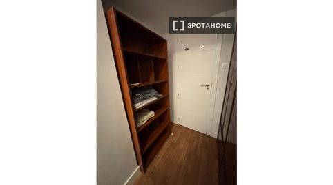 Foto 5 de Habitación en Alameda, Cartagena