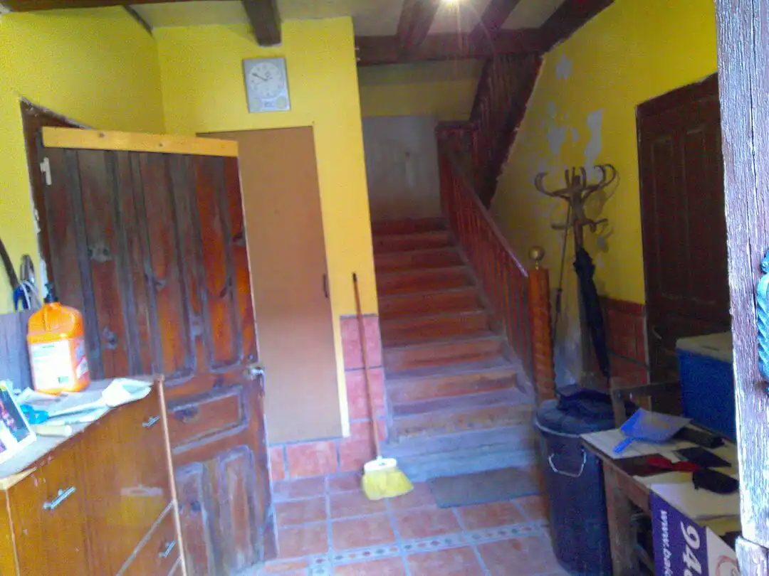 Casa o chalet en venta en Uztárroz / Uztarroze, Navarra