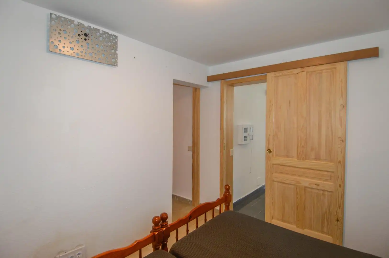 Apartament en venda en Mogán amb Terrassa