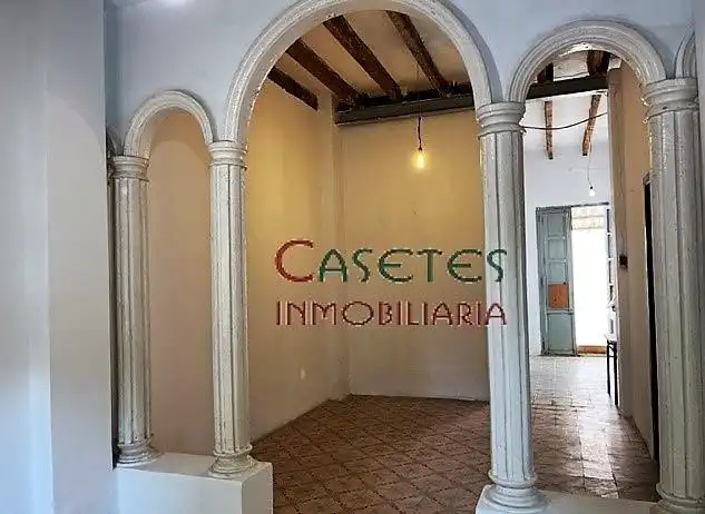 House for sale in Tavernes de la Valldigna, imagen 21