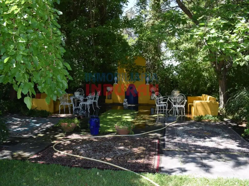 Casa rústica en venda a Belvís de Monroy, imagen 11