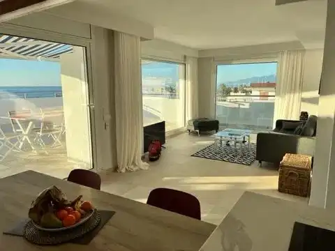 Apartment with pool for sale in calle Lleida 18, imagen 15