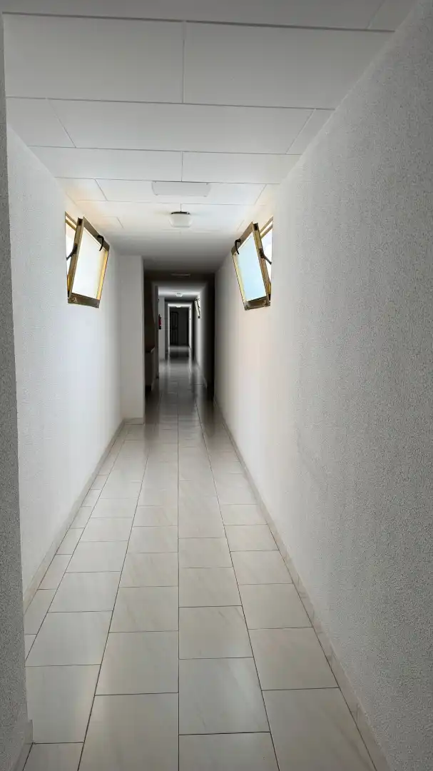 Piso con ascensor en venta en Zona Pueblo, imagen 5