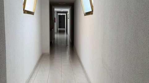 piso en Calpe, imagen 5