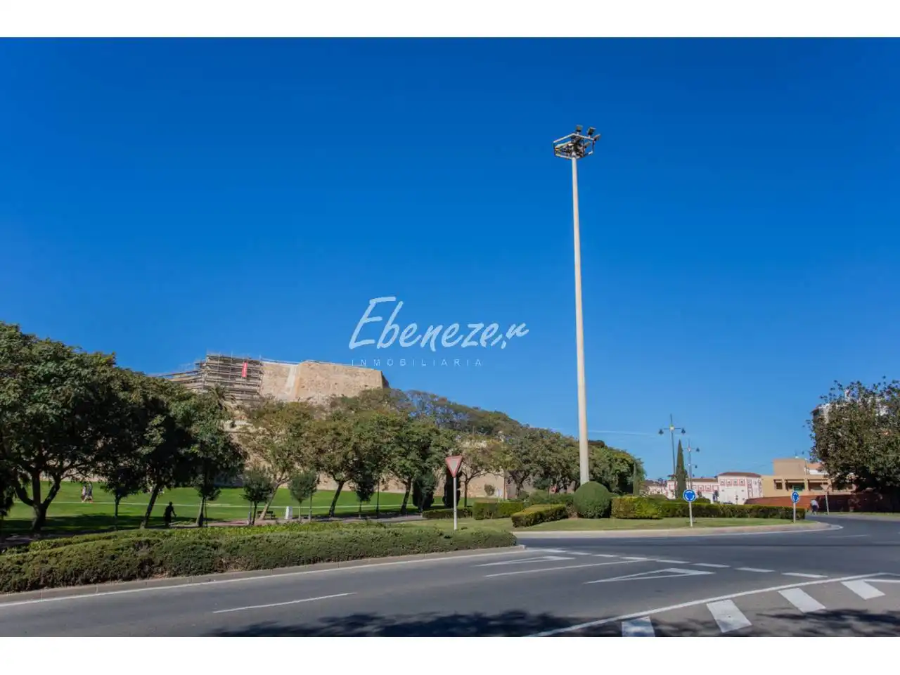Wohnung zur Miete in Travesia Delicias, imagen 54