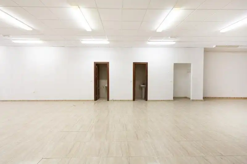 Business premises for sale in Villa de Otura, imagen 20