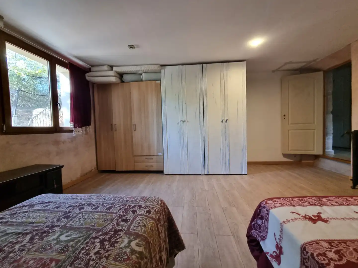 Country homes for sale in Santa Maria de Palautordera  with Heating, Private garden and Terrace