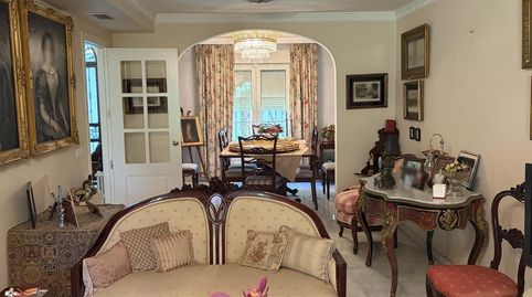 Foto 3 de Casa o xalet en venda a Puerto-rota, Vistahermosa, El Puerto de Santa María