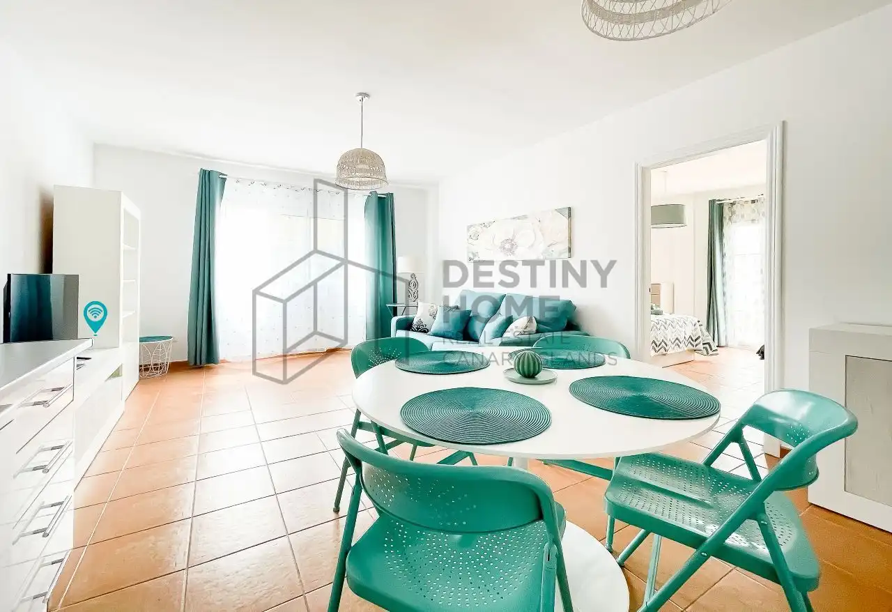 Apartament en venda a Eusebio Estevez Carballo, imagen 12