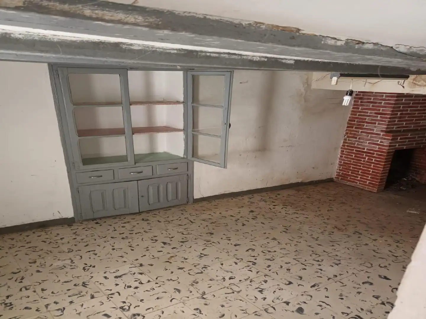 House for sale in Graus, imagen 4
