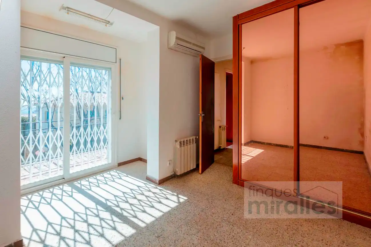 Villa con terrazza in vendita a Carrer Àngel Guimerà 13, imagen 10