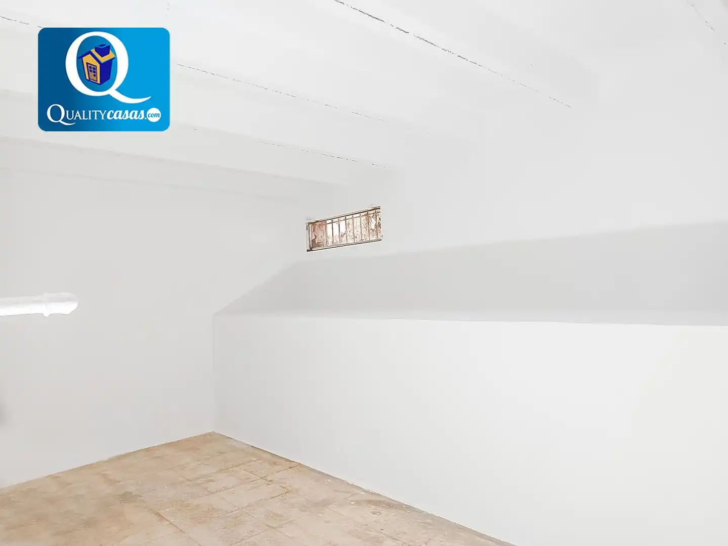 Casa o xalet en venda en Partidas de Alicante