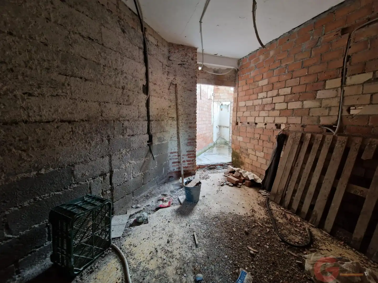 Piso en venta en Molvízar