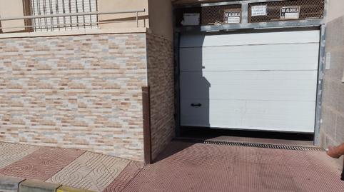 Photo 4 of Flat for sale in  Siena (an), 2, Aguadulce Norte, Roquetas de Mar