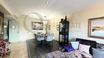 Attic for sale in Campoamor, imagen 3
