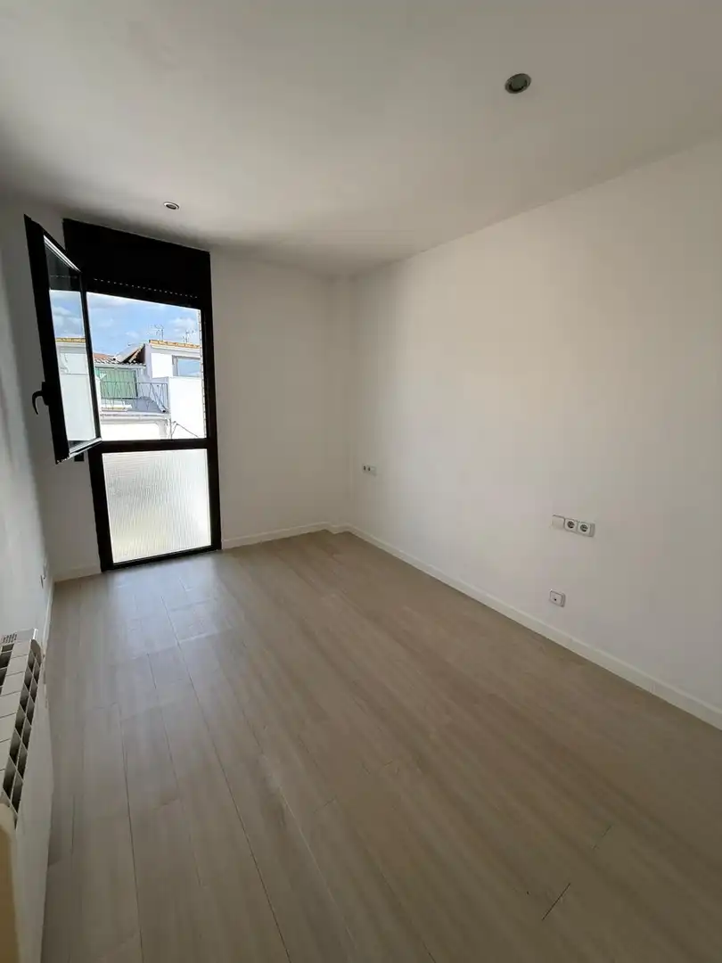 Dúplex amb terrassa en venda a Ponent - Set Camins, imagen 15