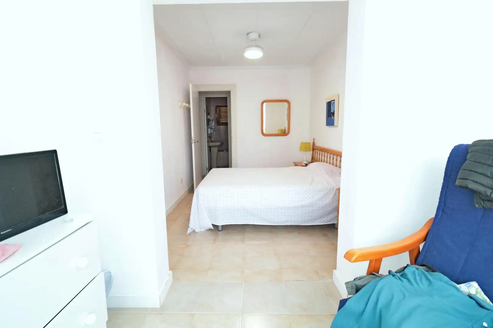 Casa a schiera in vendita a Playa del Acequión, Náufragos y Rocío del Mar, imagen 11