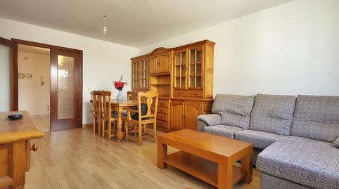 Photo 4 of Flat for sale in Rúa a Coruña, 9, O Barco de Valdeorras  , Ourense